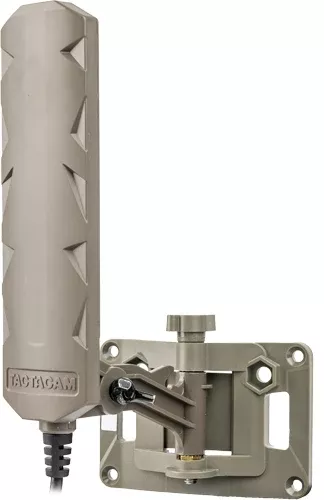 Tactacam Reveal Antenna – Extended Range 3.0