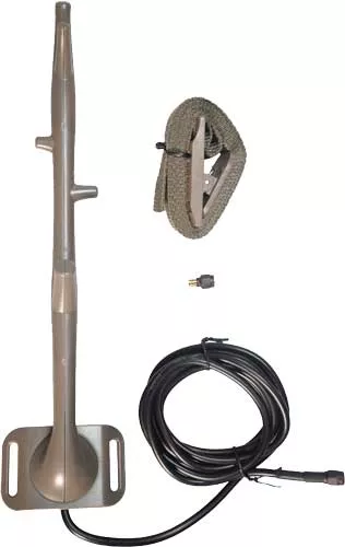 Tactacam Reveal Antenna – Extended Range