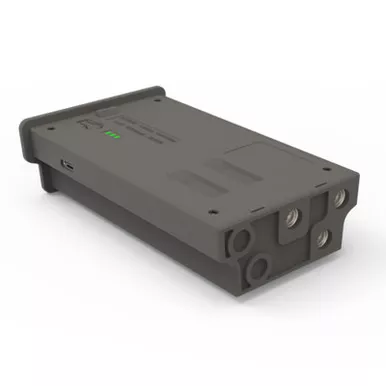 Tactacam Reveal Lithium Cartridge 5V