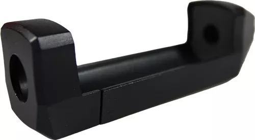 Tactacam Stabilizer Mount - For Tactacam 6.0