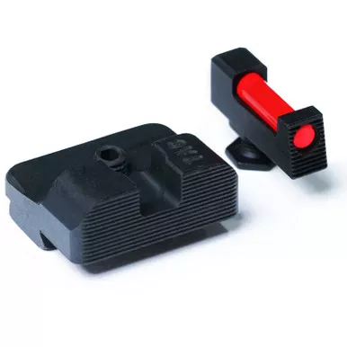 TAG PRECISION Glock TSH TAC 10mm/.45 ACP Gun Sight (001BE002PN)