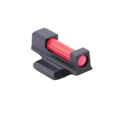 TAG PRECISION TSF Pistol Front Sight For Wilson Combat .170 (201BEN00000)