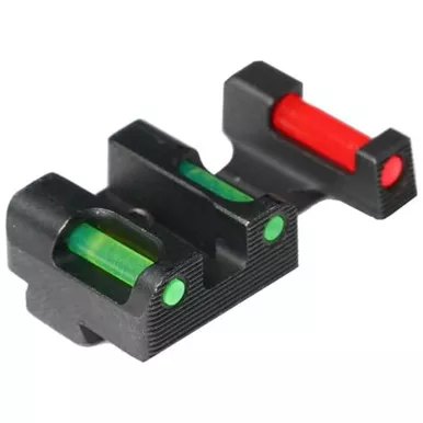TAG PRECISION TSF TAC Canik Mete Pistol Sights (130BE134BG)