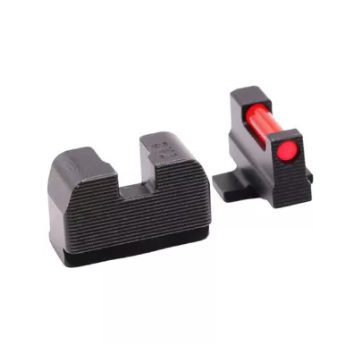 TAG PRECISION TSH OR Pistol Sights For Sig N8/N8 (055BE057PN)