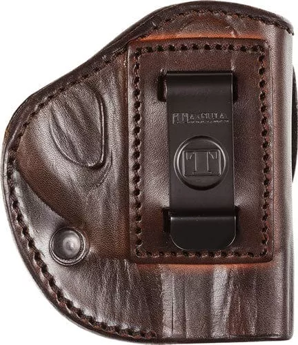 Tagua Tx 1836 4 Victory Inside – Pant Hol Single Stk Comp Rh Bn