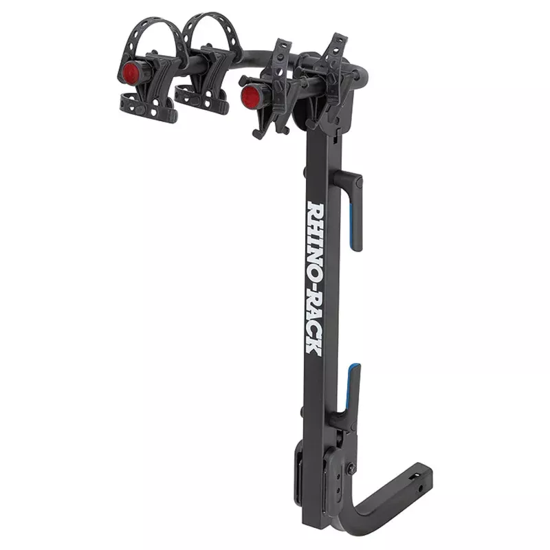 Take 2 Hitch Bike Rack