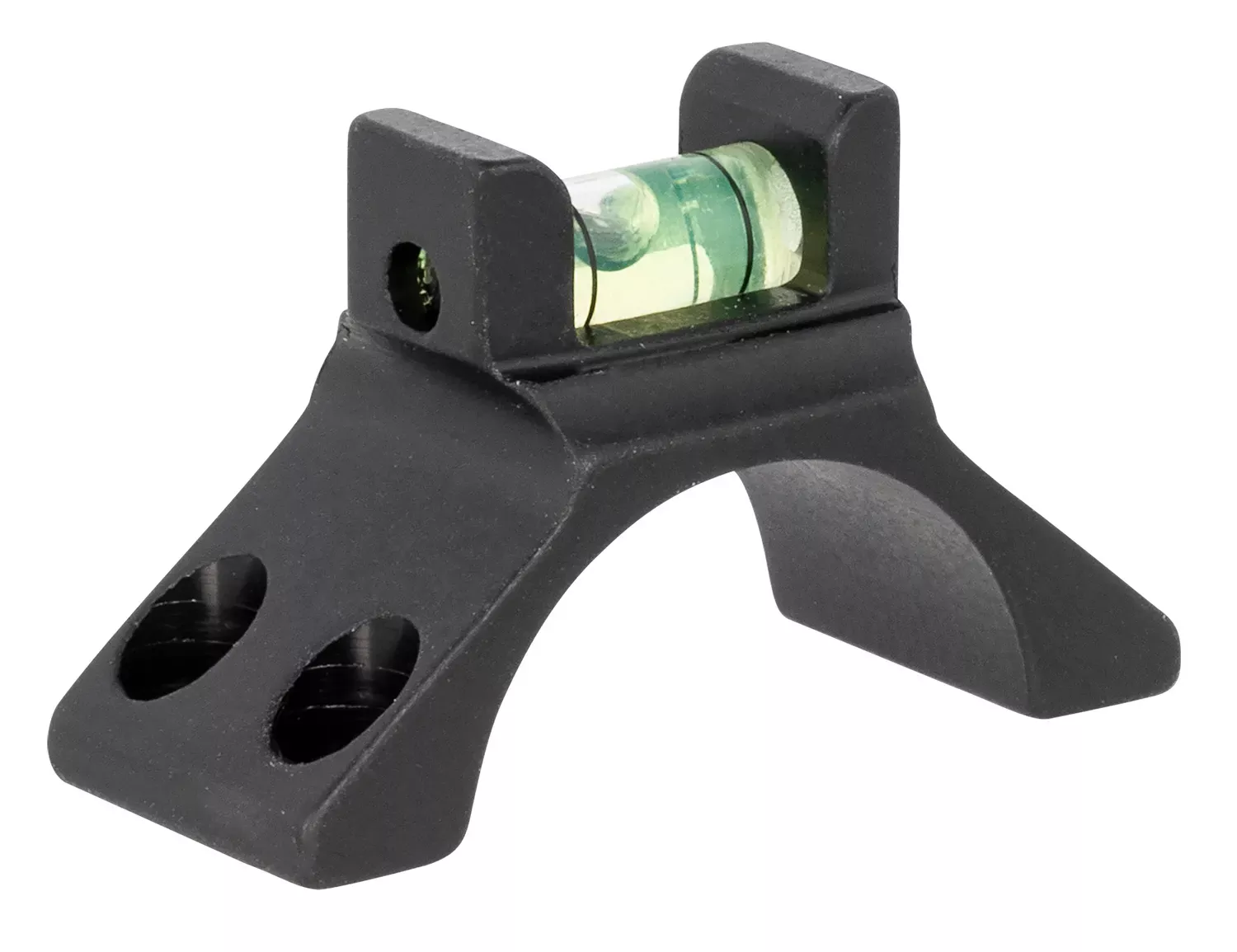 Talley Anti-Cant Indicator1″ Tube