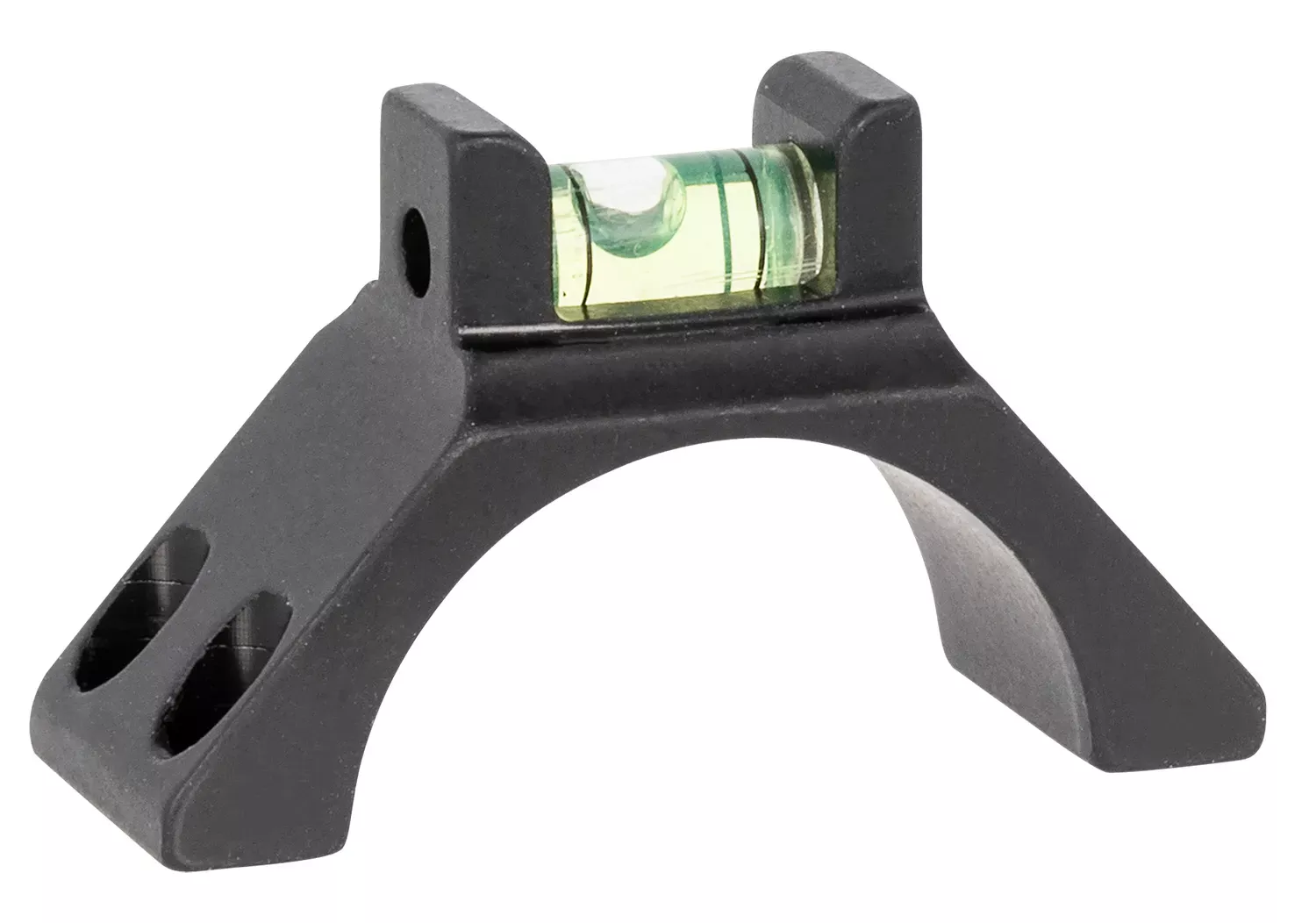 Talley Anti-Cant Indicator30mm Tube