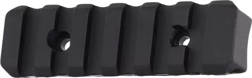 Talley Micro Picatinny Base – For Remington 870 Shotguns