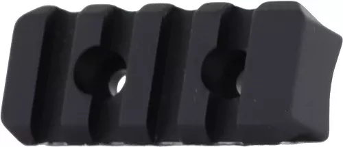 Talley Micro Picatinny Base – For Winchester Sx2/sx3/sx4