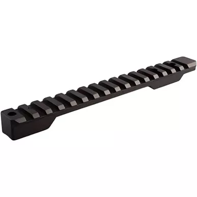 TALLEY Picatinny Base for Weatherby Lightweight (P00252706)