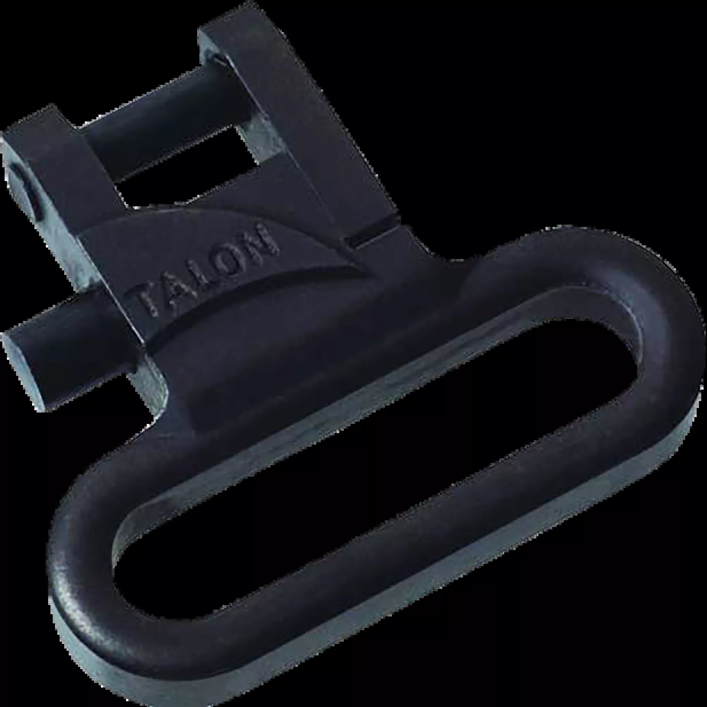 Talon