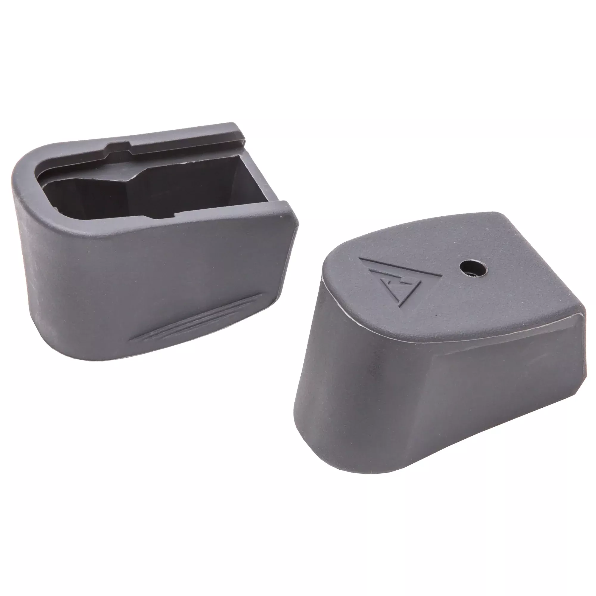 Tango Dwn Vck Tac+2 Bs Pt For G43 Gy