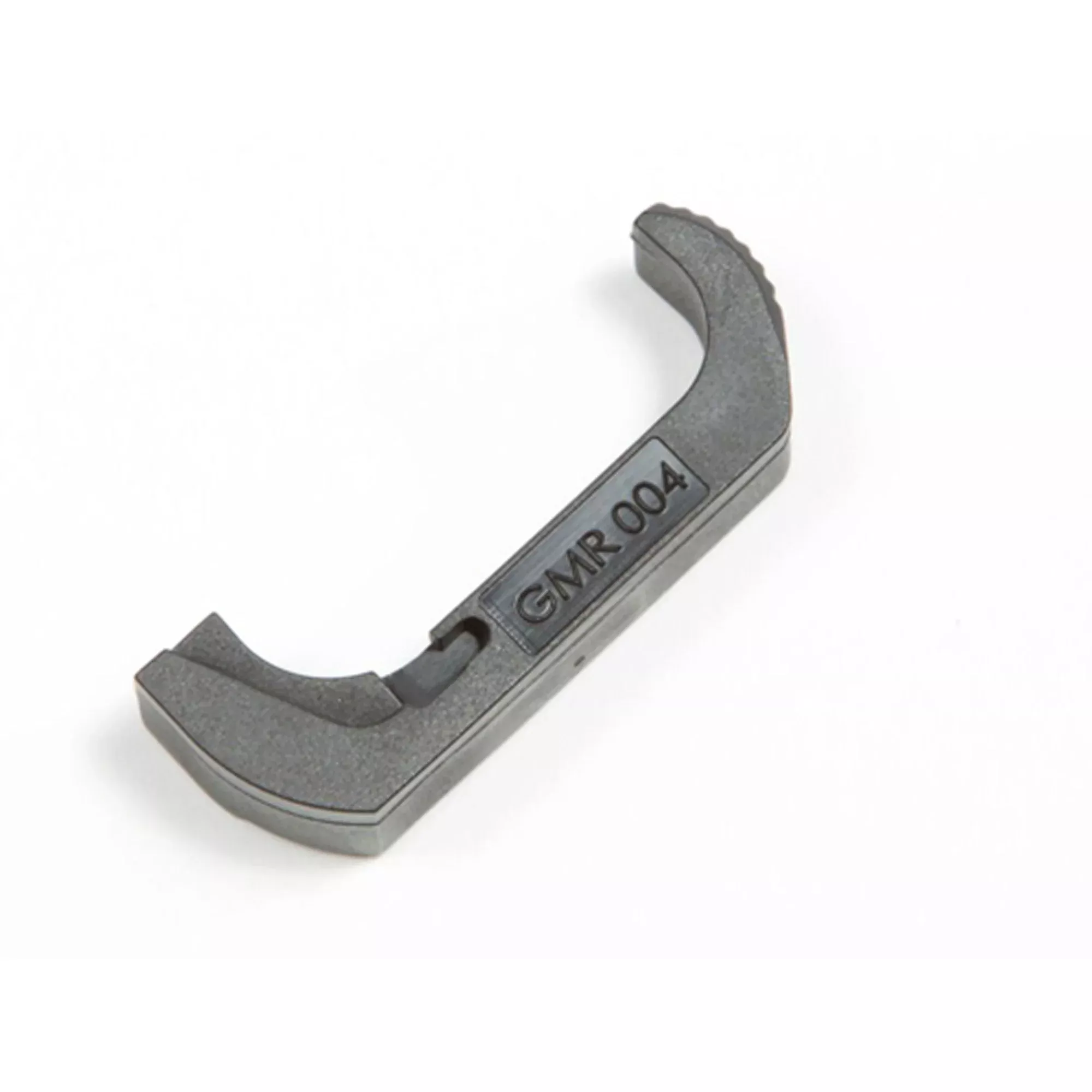 Tango Dwn Vckr Tac For Glk G4 Blk