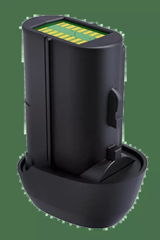 Taser Battery Pack, Taser 22010 X26p/x2 Battery