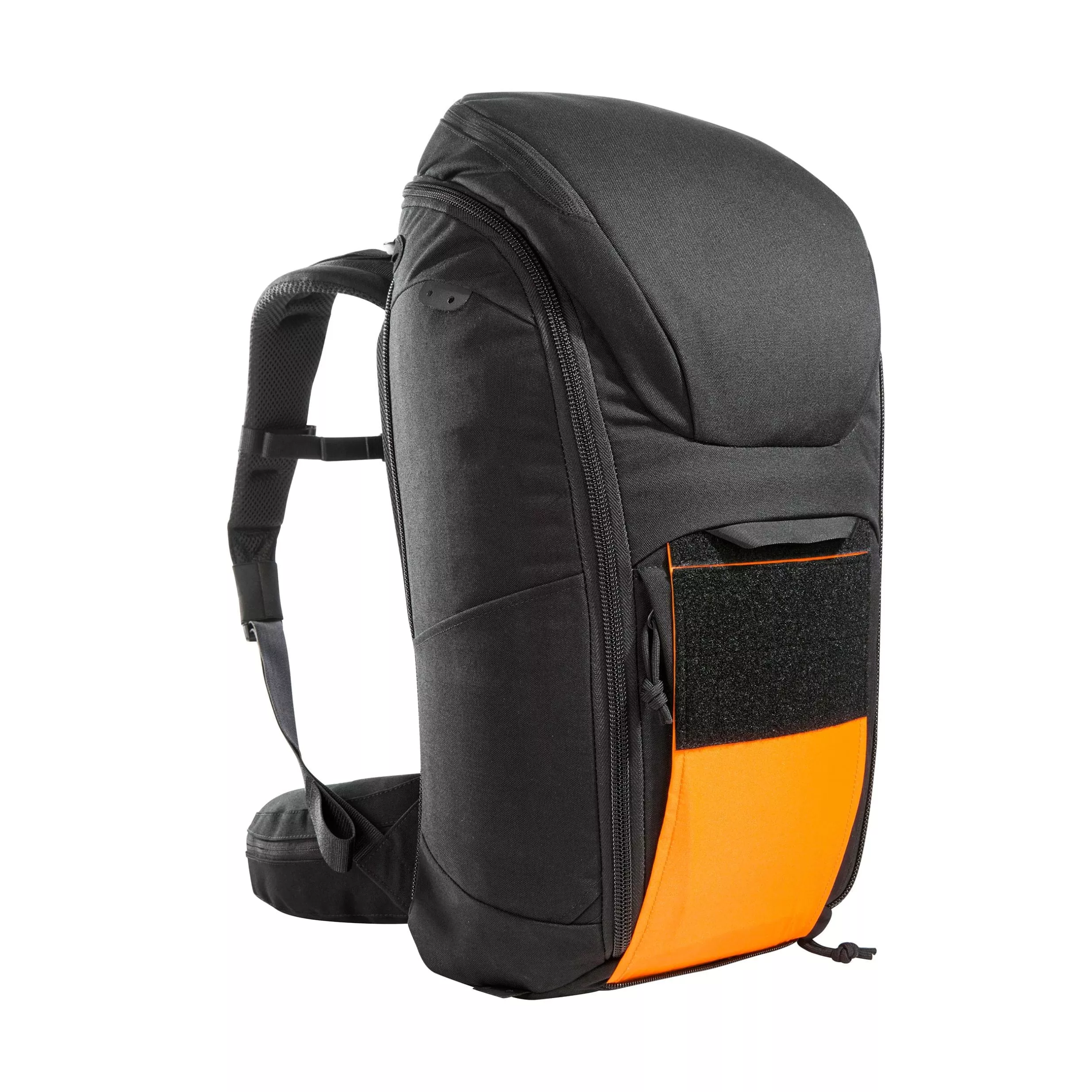 Tasmanian Tiger Tac Modular SW Pack 25