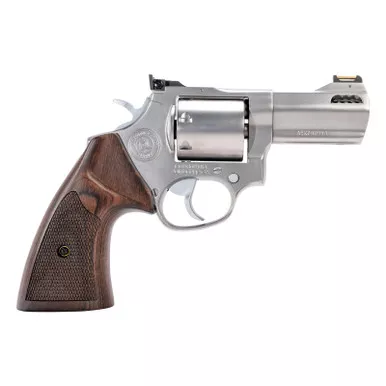 Taurus 692 Executive Grade 3 Barrel 7 Rds 357 MAG / 38 SPECIAL +P / 9MM