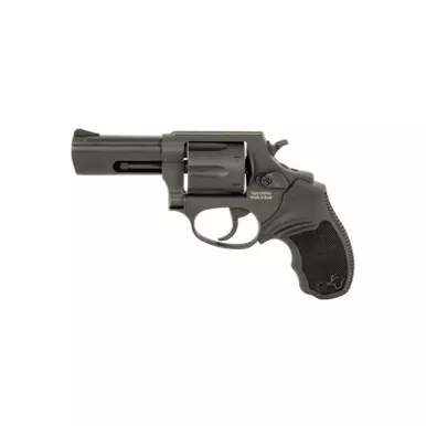Taurus 856 T.O.R.O .38 Special +P Pistol 3" 6Rd Matte Black