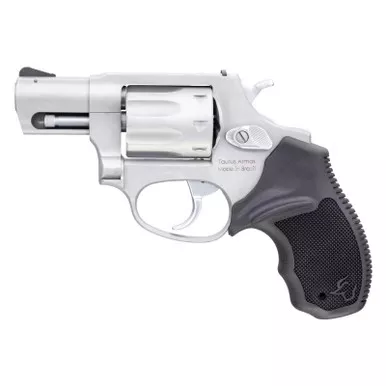 Taurus 942 22 WMR Matte Stainless 2" Revolver 8 Rounds