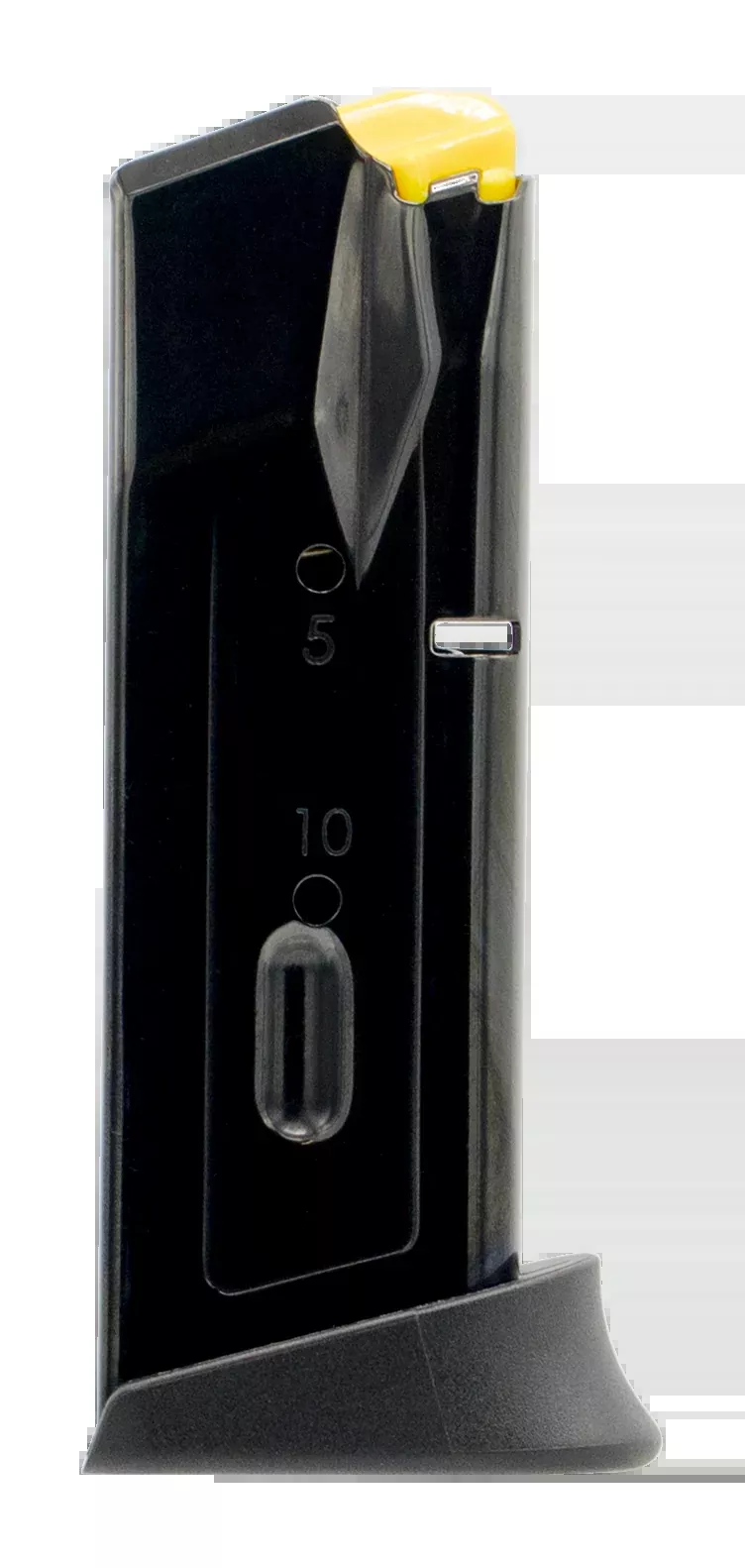 Taurus G2c Magazine 9mm 10 Rd.