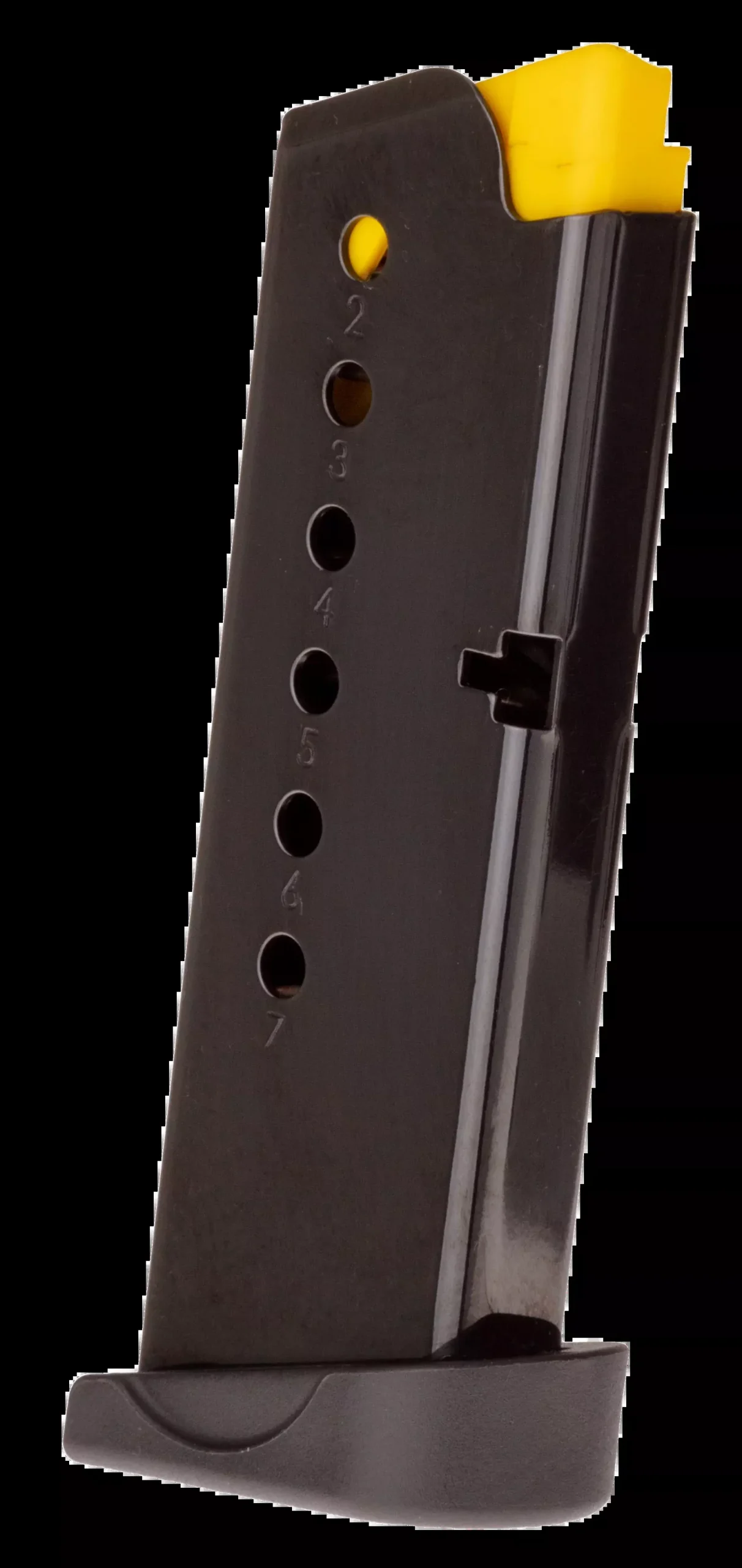 Taurus G2s Magazine 9mm 7 Rd.