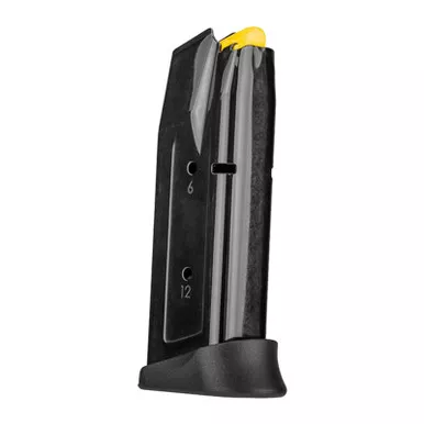 Taurus G3C Magazine 9mm Luger 12RD