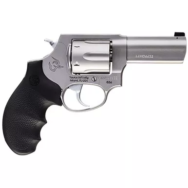 TAURUS GUNS 856 3" .38 Special 6 Rounds