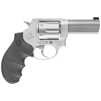 TAURUS GUNS 856 Defender 3" .38 Special 5 Rounds