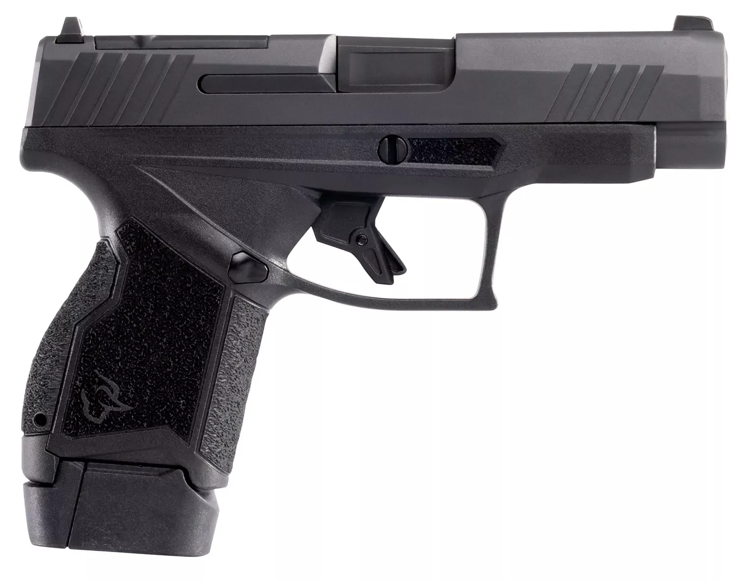 Taurus GX4XL 9mm Luger 10+1 (2) 3.70" Pistol