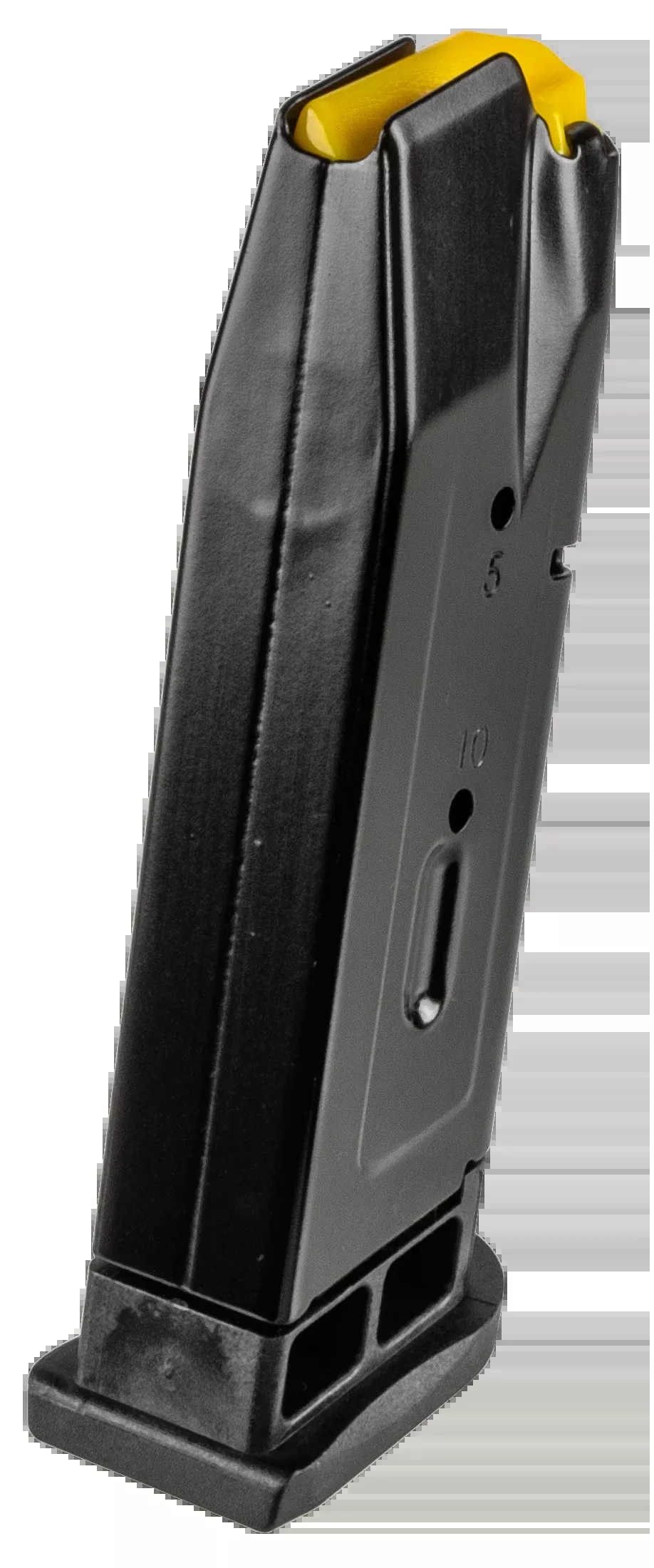 Taurus Magazine G3 9mm – 10rd