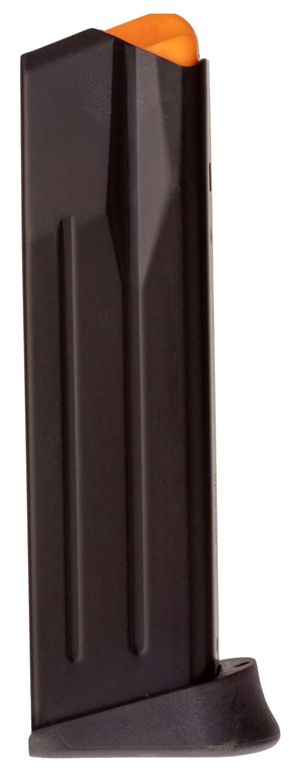 Taurus Magazine Th.40s&w - 15rd
