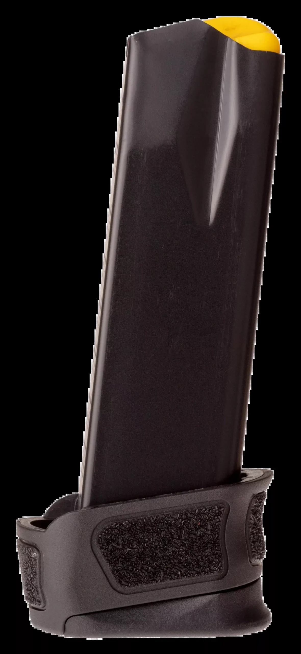 Taurus Magazine Th9mm - 17rd
