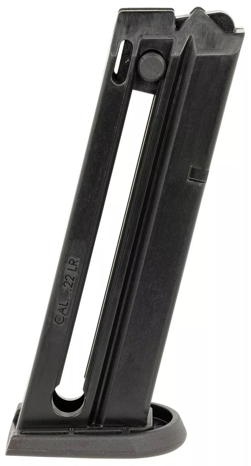 Taurus TX22 13rd 22 LR Fits Taurus TX22 Compact Polymer