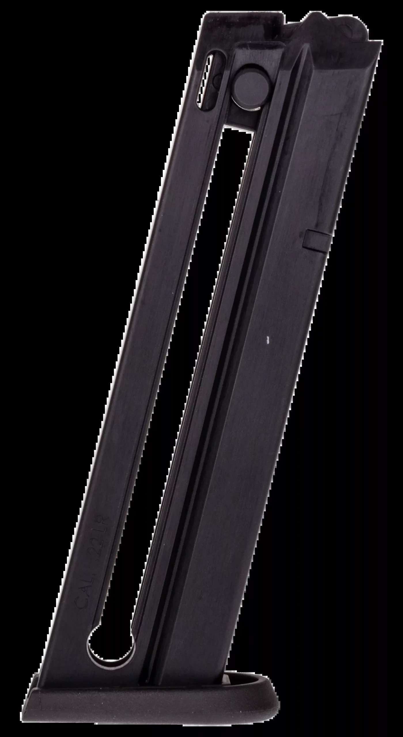 Taurus Tx22 Magazine .22lr 16 Rd.