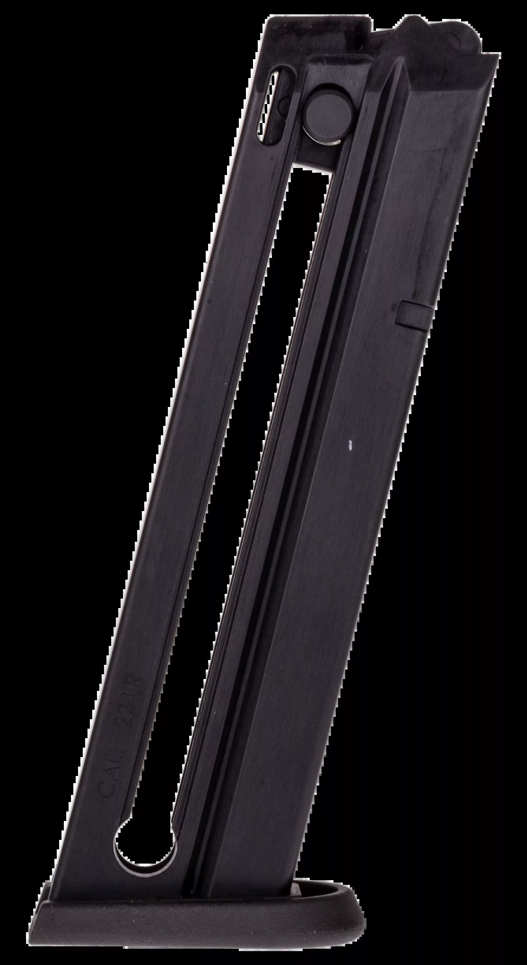 Taurus Tx22 Magazine .22lr 16 Rd.