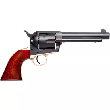 TAYLOR BRANDS LLC Old Randall 4.75" .357 Mag 6 Rounds