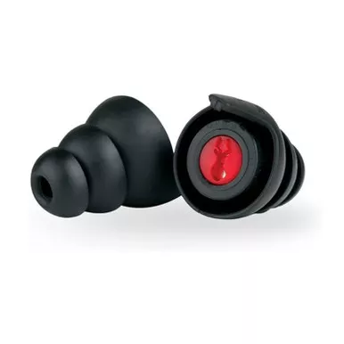 TCI Pro IMPULSE Hearing Protection