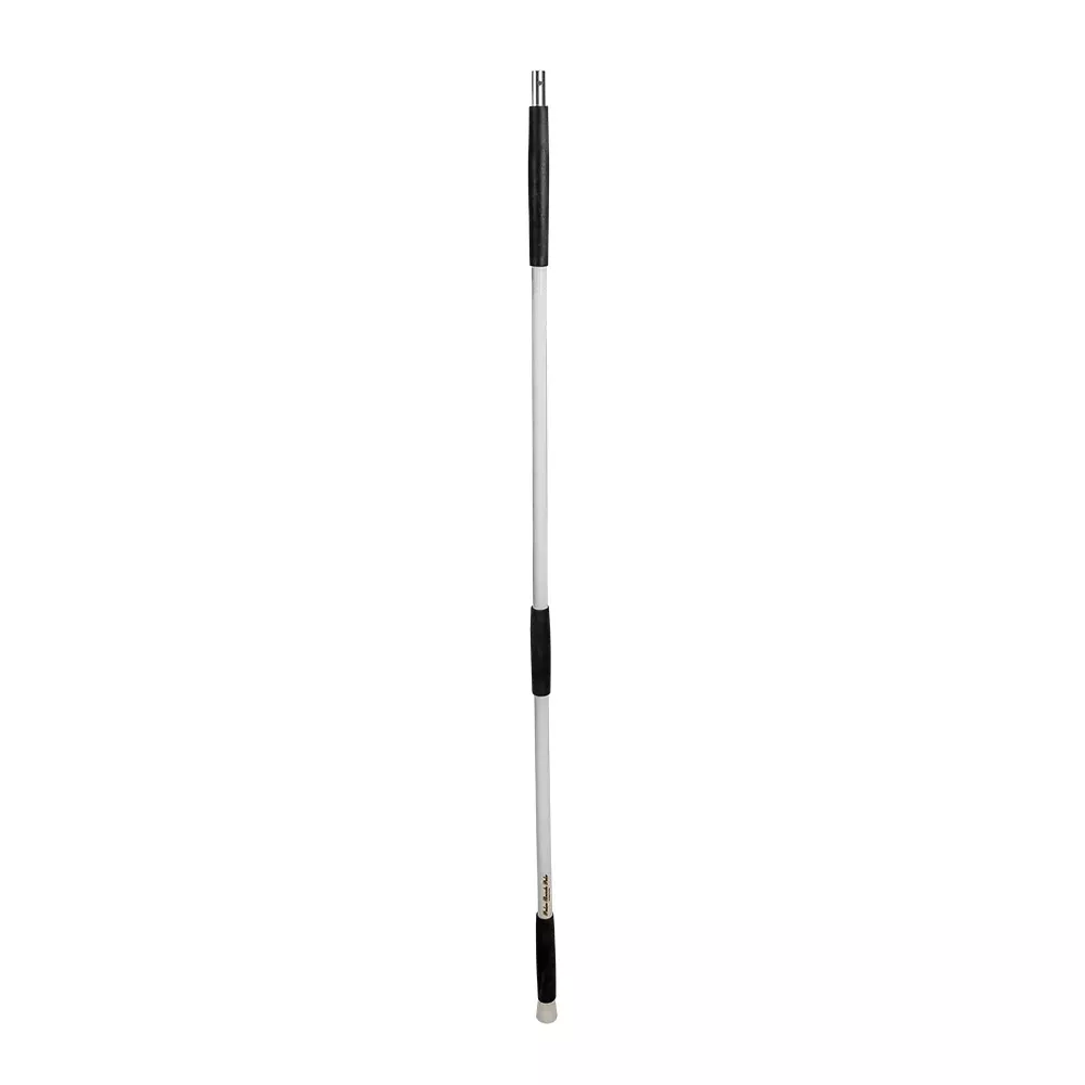 TD Mop Palm Beach Pole – 5′ – 5FTPBPOLE