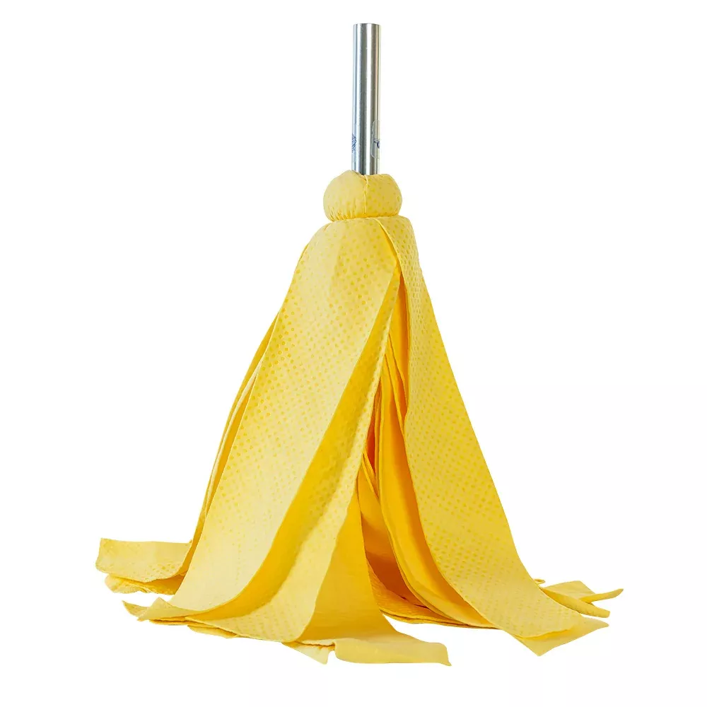 TD Mop TD Snap-On – SINGLESNAP