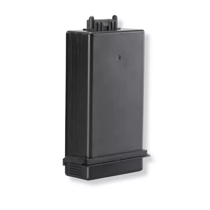 Teledyne FLIR SIRAS Bottom Battery