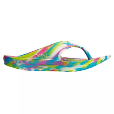 TELIC Energy Flip Flops (100)