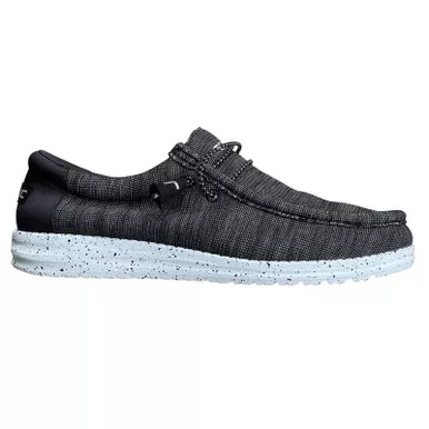 TELIC Men's Wave Shoes (900)