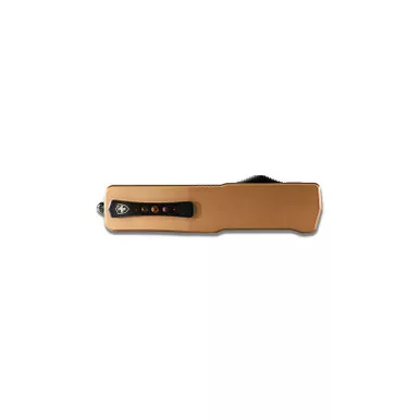 Templar Knife Premium Lightweight OTF Knife #LA-AB-12-1