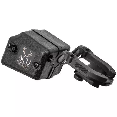TenPoint HCA-001-AD ACUdraw Cocking Device, Black