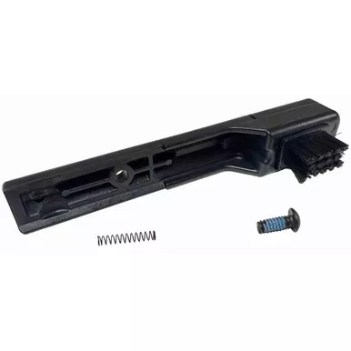 TenPoint HCA-107 ACUslide Replacement Parts Kit for Crossbows, Black