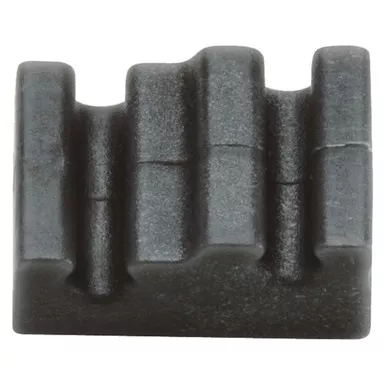 TenPoint HCA-114 Cable Saver Forward Draw, Black