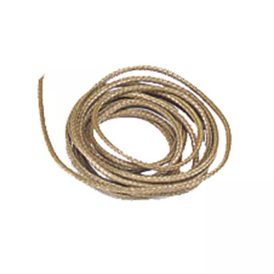 TenPoint HCA-401 ACUdraw Replacement Draw Cord, Black