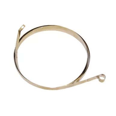 TenPoint HCA-41106 Retraction Power Spring After 2006, Grey