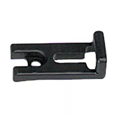 TenPoint HCA-426 Claw Holder, Black