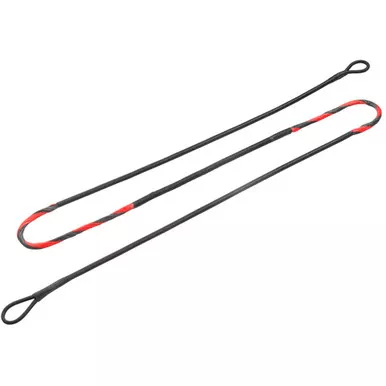 TenPoint HCA-70321 Crossbow String for TRX440, Black
